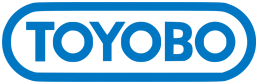 Toyobo-AllFlexo