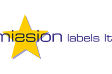 Mission Labels-AllFlexo
