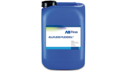 Liquid Consumables-Flexosil-AllFlexo
