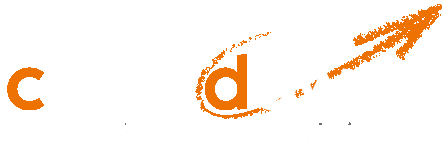 CountDown Werbestudio GmbH