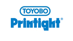 letterpress-digital toyobo printight